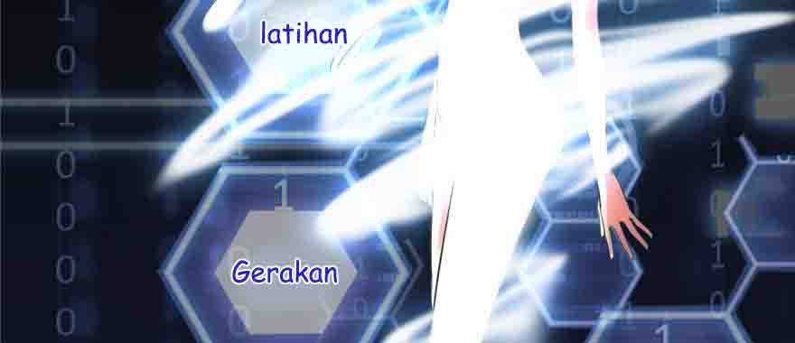 I Might Be A Fake Cultivator Chapter 05 Gambar 91